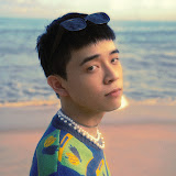 Reviewer Image